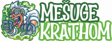 Blog :: Mešuge Krathom - Účinná Alternatíva Kratomu